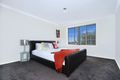 Property photo of 4/46 Balmoral Street Balgownie NSW 2519
