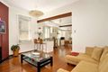 Property photo of 1 McBurney Avenue Mascot NSW 2020