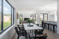 Property photo of 25 Stoneham Circuit Oran Park NSW 2570