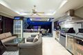 Property photo of 41 Hillhouse Way Piara Waters WA 6112