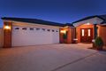 Property photo of 19 Clarafield Meander Tapping WA 6065