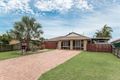 Property photo of 30 Heritage Drive Bargara QLD 4670