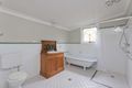 Property photo of 4 Leslie Road Glenbrook NSW 2773