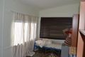 Property photo of 6 Byers Street Hughenden QLD 4821