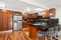 Property photo of 110 Sterling Drive Keilor East VIC 3033