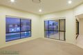 Property photo of 52 Balgownie Drive Peregian Springs QLD 4573