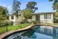 Property photo of 133 Ray Road Epping NSW 2121