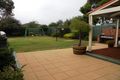 Property photo of 85 Flinders Avenue Lara VIC 3212