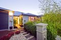 Property photo of 41 Hillhouse Way Piara Waters WA 6112