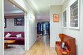 Property photo of 41 Hillhouse Way Piara Waters WA 6112