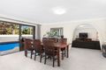 Property photo of 29 Berripa Close North Ryde NSW 2113