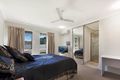 Property photo of 38 Burnda Street Kirwan QLD 4817