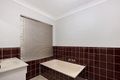 Property photo of 38 Burnda Street Kirwan QLD 4817