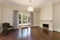 Property photo of 10A Royal Crescent Armadale VIC 3143