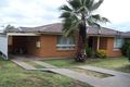 Property photo of 95 Manilla Road Oxley Vale NSW 2340