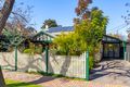 Property photo of 63 Eighth Avenue St Peters SA 5069