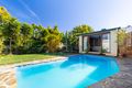 Property photo of 63 Eighth Avenue St Peters SA 5069