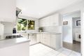Property photo of 63 Eighth Avenue St Peters SA 5069