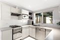 Property photo of 63 Eighth Avenue St Peters SA 5069