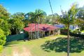 Property photo of 11 Willowie Crescent Capalaba QLD 4157