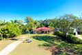 Property photo of 11 Willowie Crescent Capalaba QLD 4157