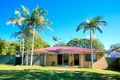 Property photo of 11 Willowie Crescent Capalaba QLD 4157