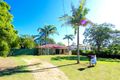 Property photo of 11 Willowie Crescent Capalaba QLD 4157