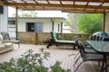 Property photo of 25 Park Road Maianbar NSW 2230