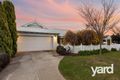 Property photo of 71 Lamond Street Alfred Cove WA 6154