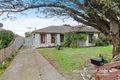Property photo of 74 Hanleth Avenue Springvale VIC 3171
