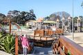 Property photo of 74 Hanleth Avenue Springvale VIC 3171