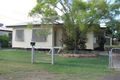 Property photo of 7 Morris Street Dalby QLD 4405
