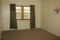 Property photo of 7 Morris Street Dalby QLD 4405