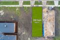Property photo of 34 Folklore Drive Wollert VIC 3750
