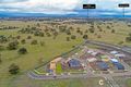 Property photo of 34 Folklore Drive Wollert VIC 3750