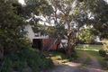 Property photo of 9 Nardoo Street Cape Paterson VIC 3995