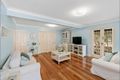 Property photo of 43 Carranya Street Camp Hill QLD 4152