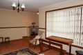 Property photo of 112 Loder Street Atherton QLD 4883