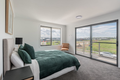 Property photo of 25 Stoneham Circuit Oran Park NSW 2570