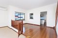 Property photo of 139 Wellington Street Mosman Park WA 6012