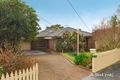 Property photo of 7 Robyn Drive Nunawading VIC 3131