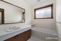 Property photo of 7 Robyn Drive Nunawading VIC 3131