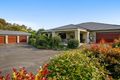 Property photo of 8 Newbery Chase Yea VIC 3717