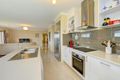 Property photo of 4 McTaggart Street Lucas VIC 3350