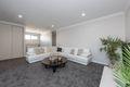 Property photo of 53 Brighton Road Scarborough WA 6019