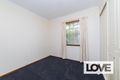 Property photo of 50 St James Road New Lambton NSW 2305