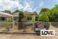 Property photo of 50 St James Road New Lambton NSW 2305