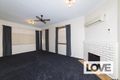 Property photo of 50 St James Road New Lambton NSW 2305