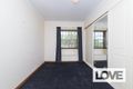 Property photo of 50 St James Road New Lambton NSW 2305