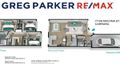 Property photo of 77/28 Ancona Street Carrara QLD 4211